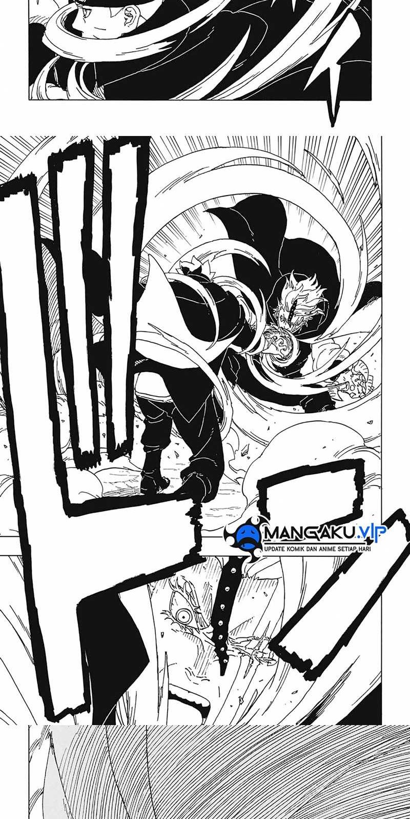 Chapter 3 - halaman 11