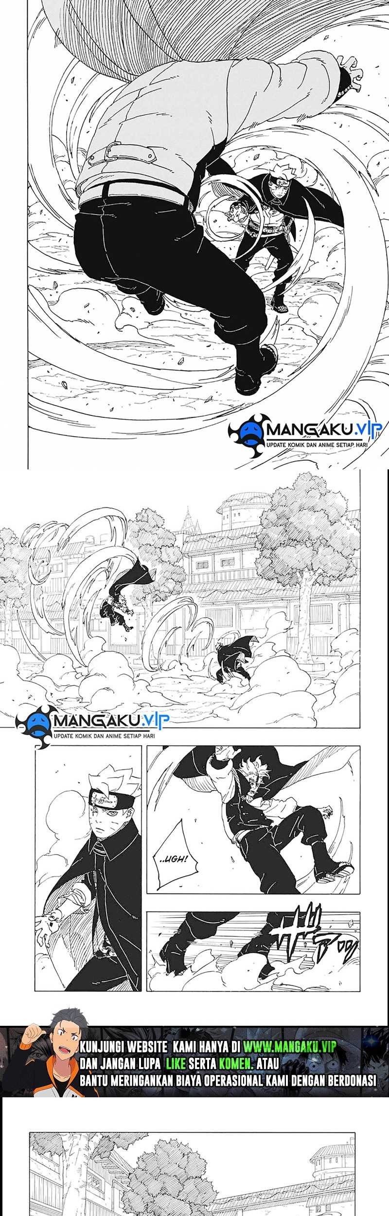Chapter 3 - halaman 12