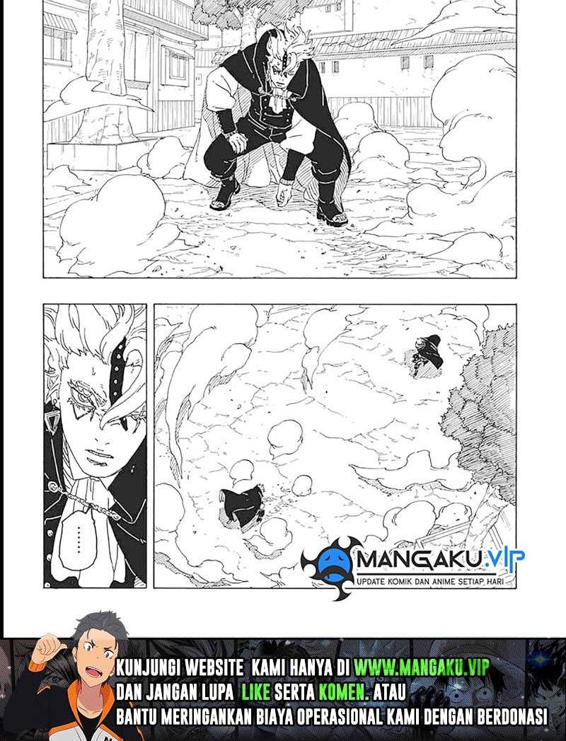 Chapter 3 - halaman 13