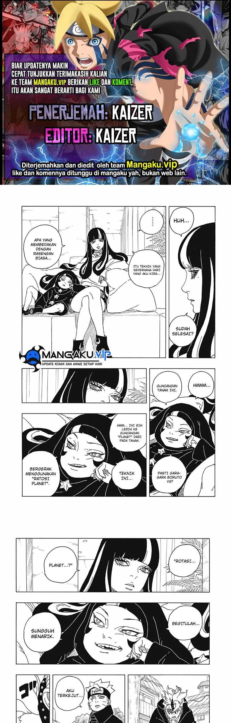 Chapter 3 - halaman 14