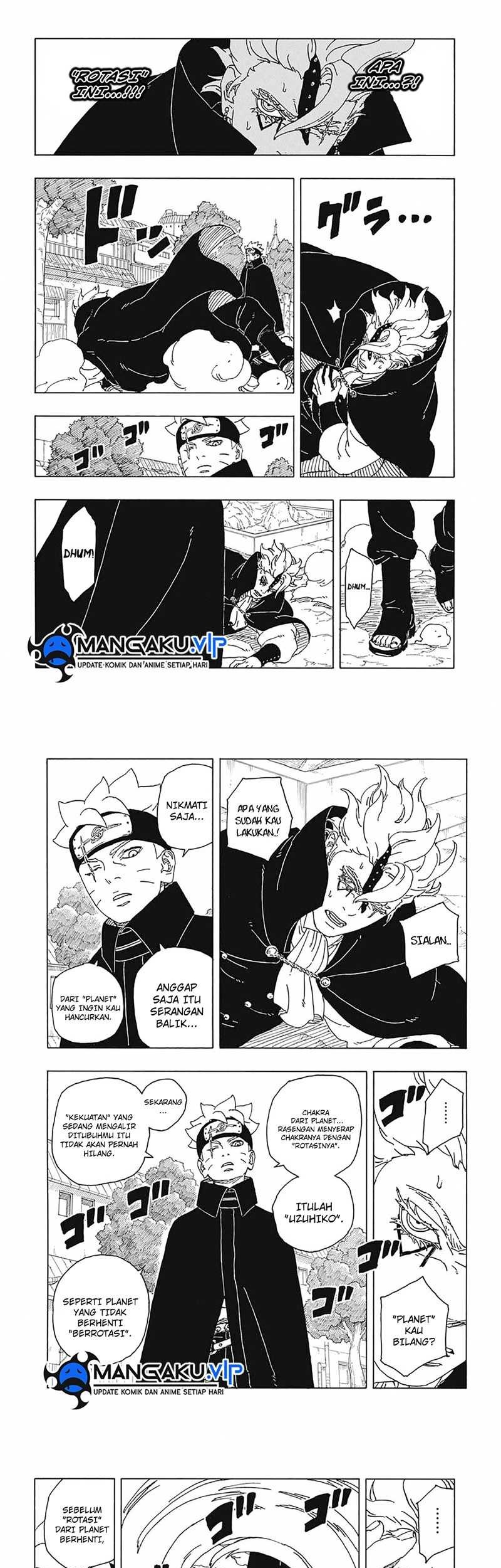Chapter 3 - halaman 16
