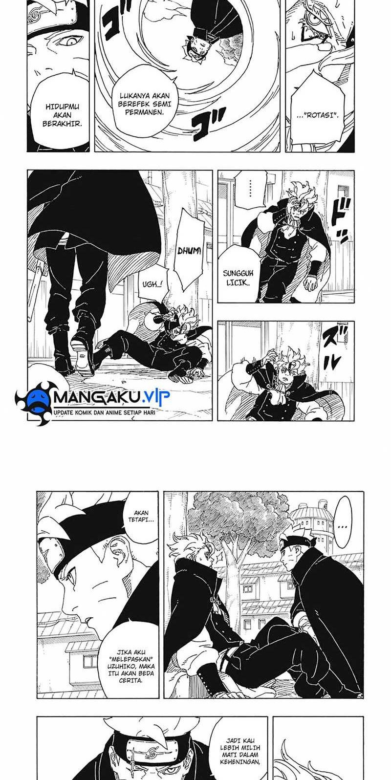Chapter 3 - halaman 17