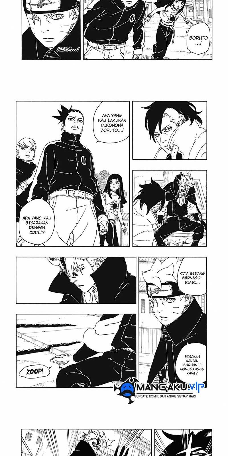 Chapter 3 - halaman 19