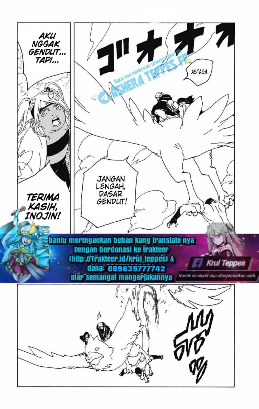 Chapter 2 - halaman 12