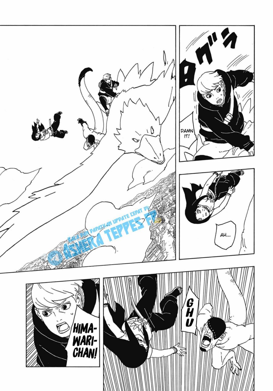 Chapter 2 - halaman 13