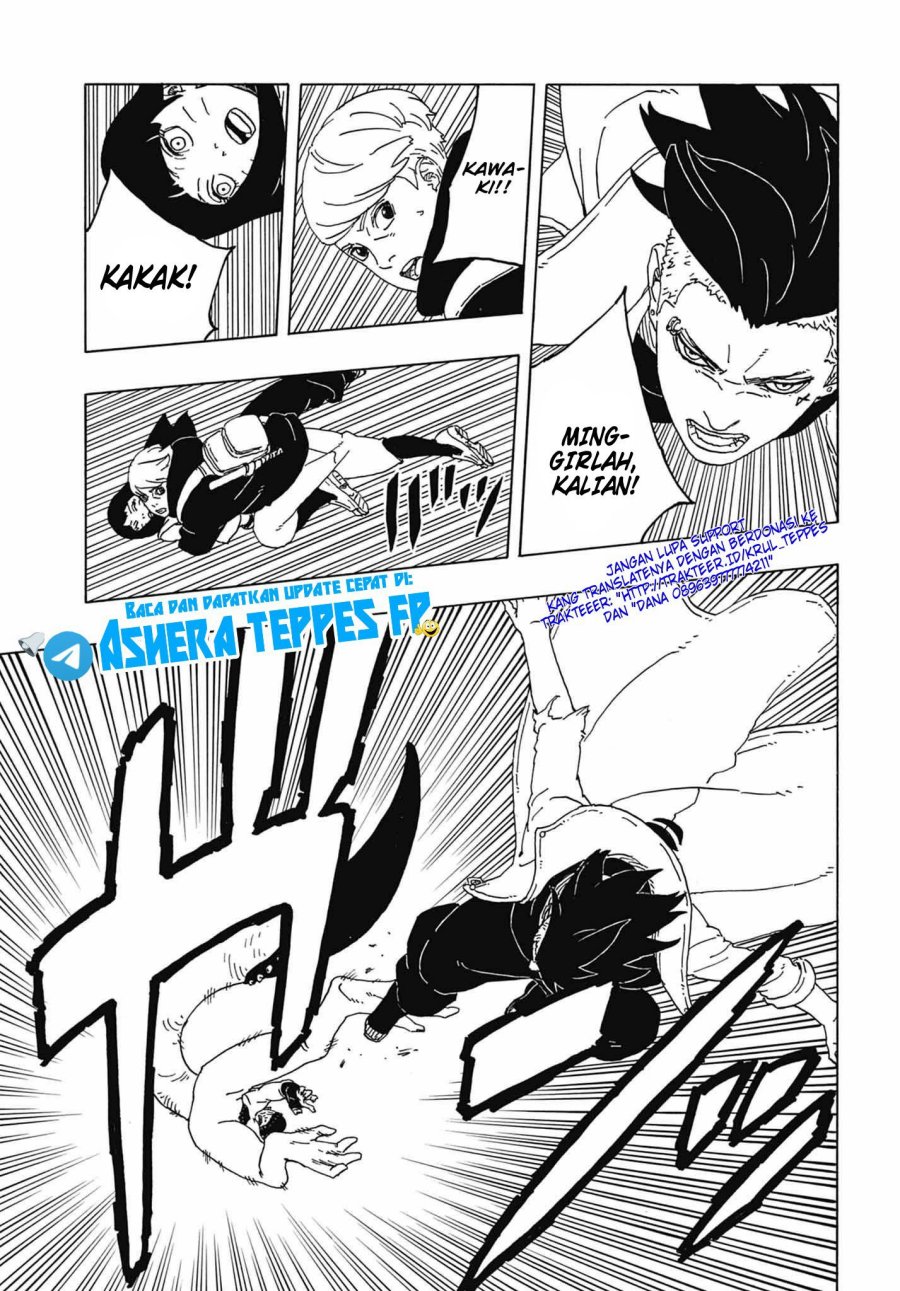 Chapter 2 - halaman 15