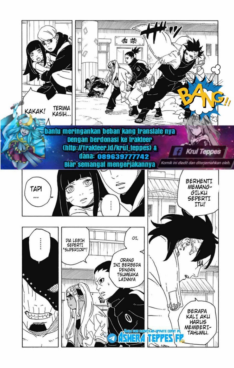 Chapter 2 - halaman 17