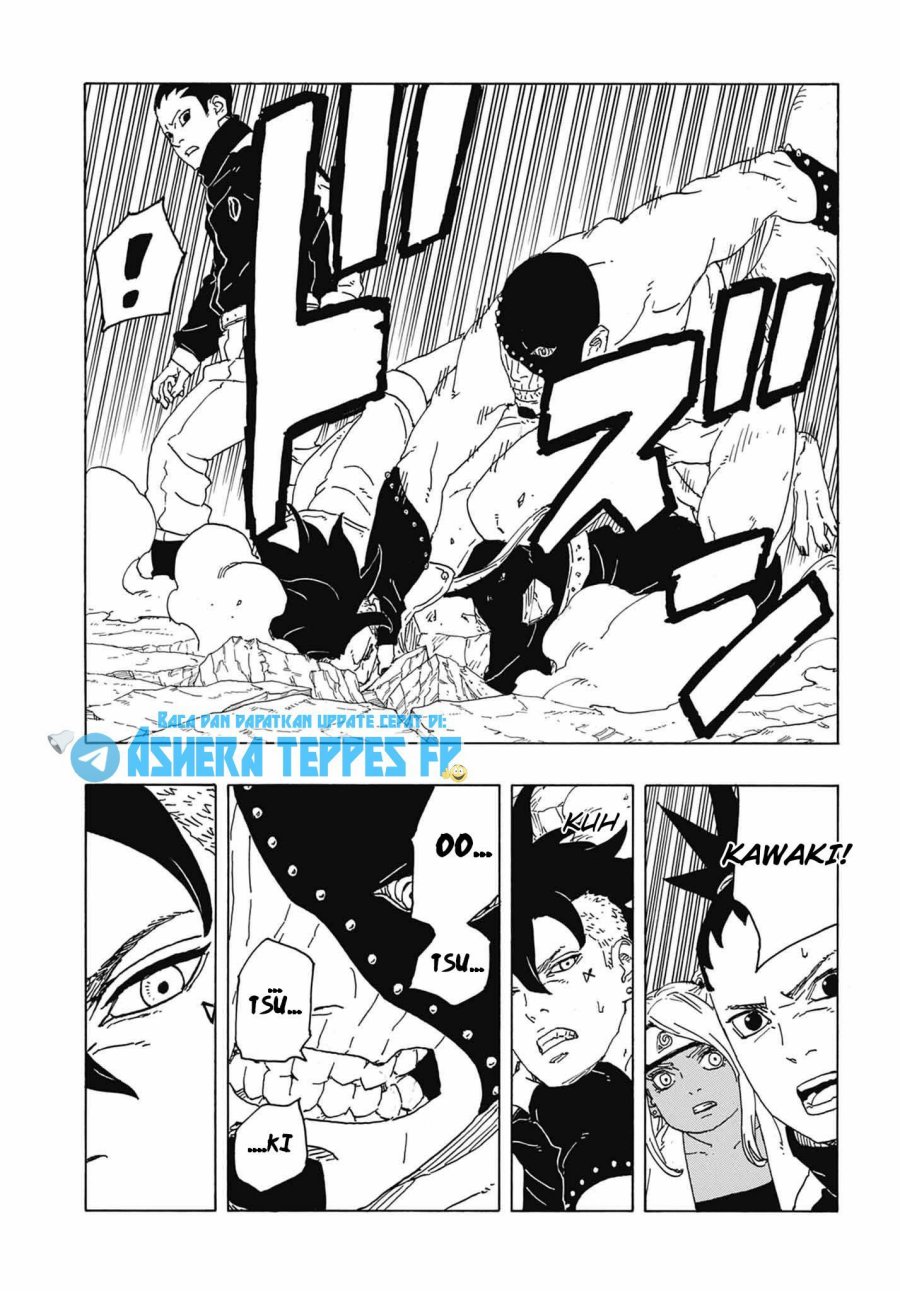 Chapter 2 - halaman 19