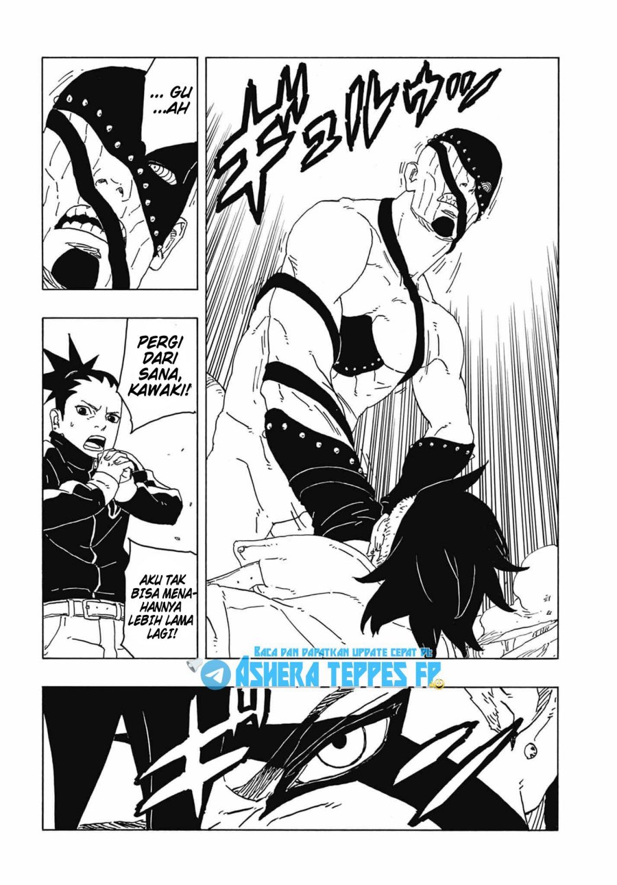 Chapter 2 - halaman 20