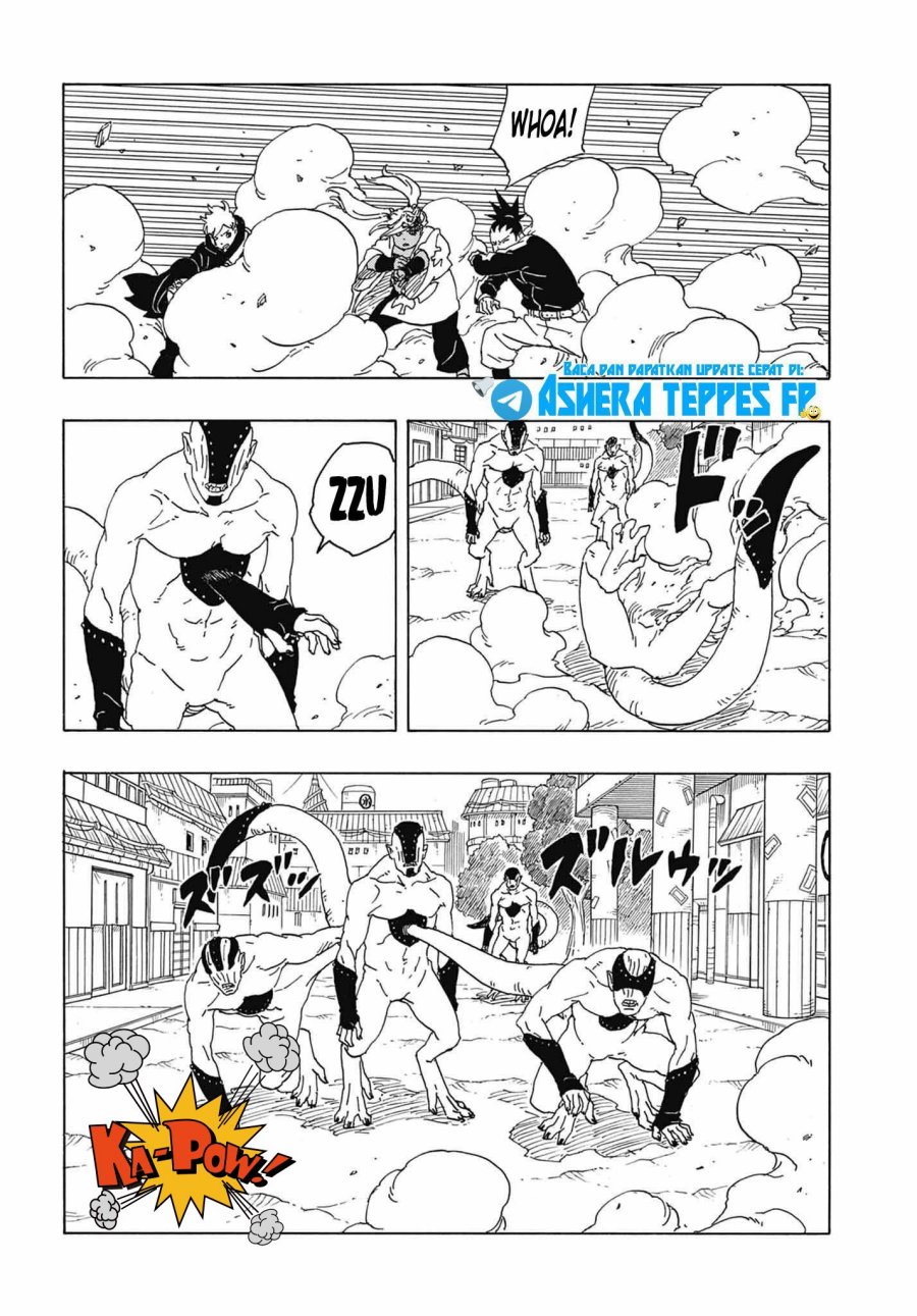Chapter 2 - halaman 22