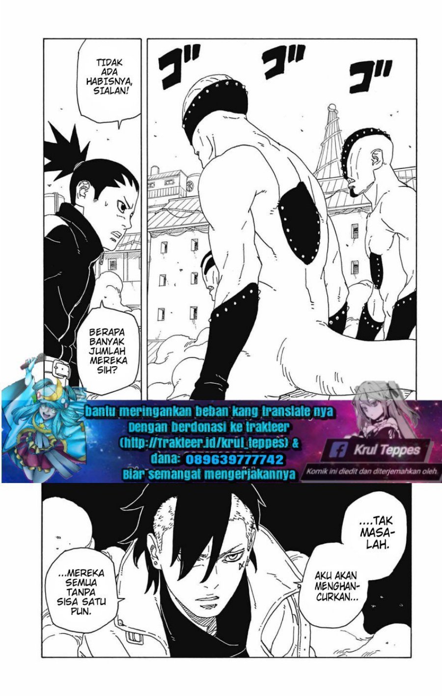 Chapter 2 - halaman 23