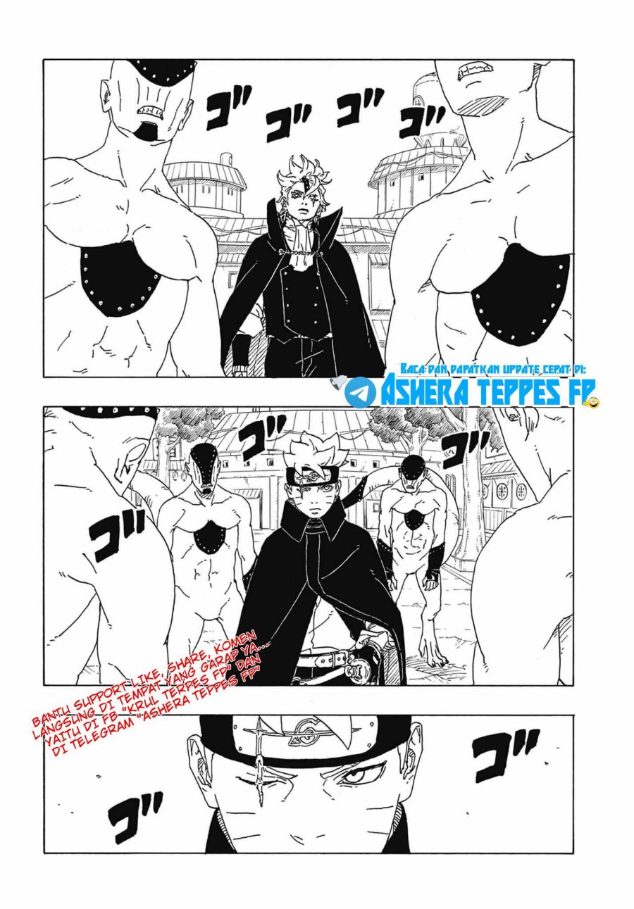Chapter 2 - halaman 24