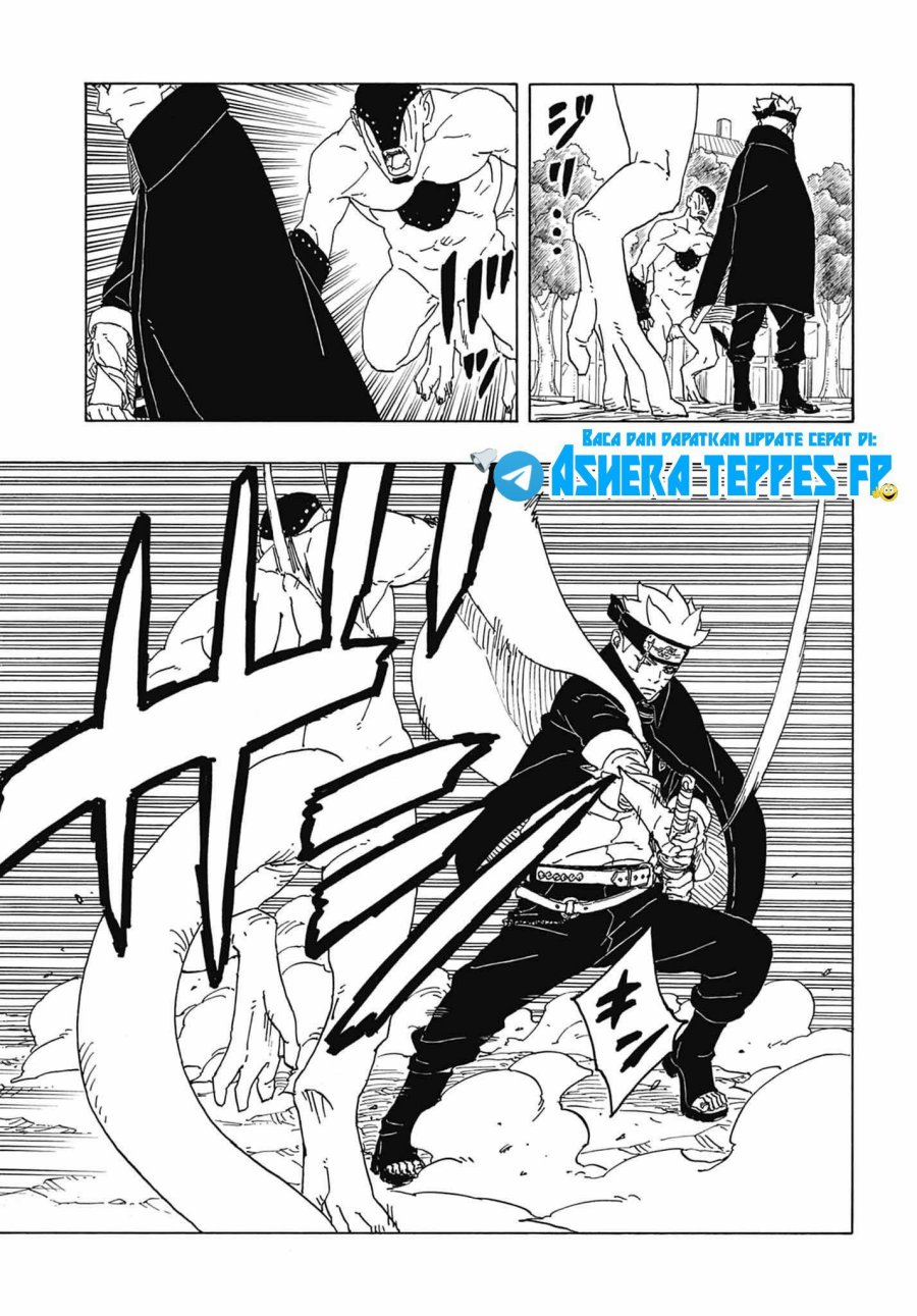 Chapter 2 - halaman 25
