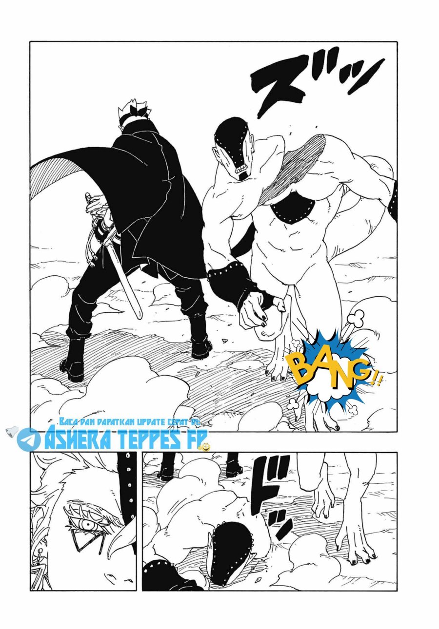 Chapter 2 - halaman 26