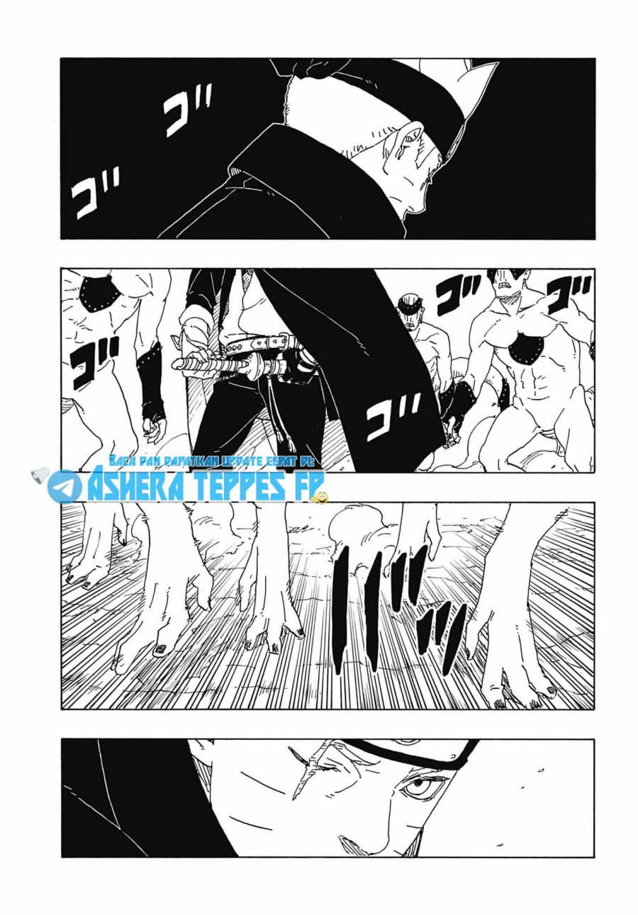 Chapter 2 - halaman 27