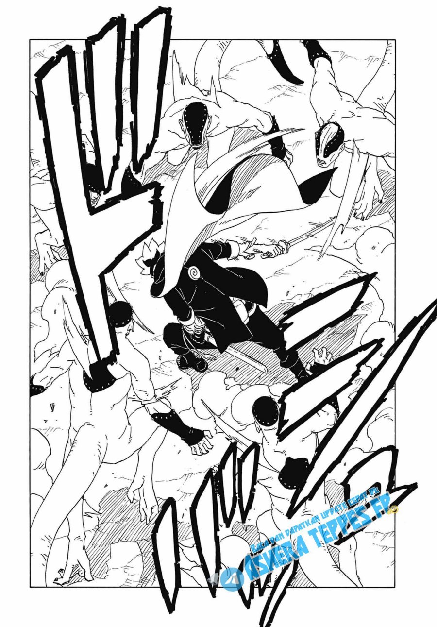 Chapter 2 - halaman 28