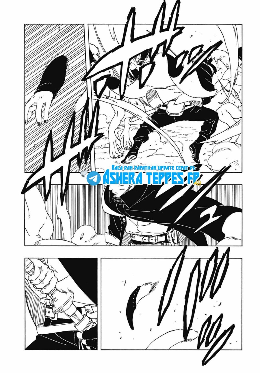 Chapter 2 - halaman 29