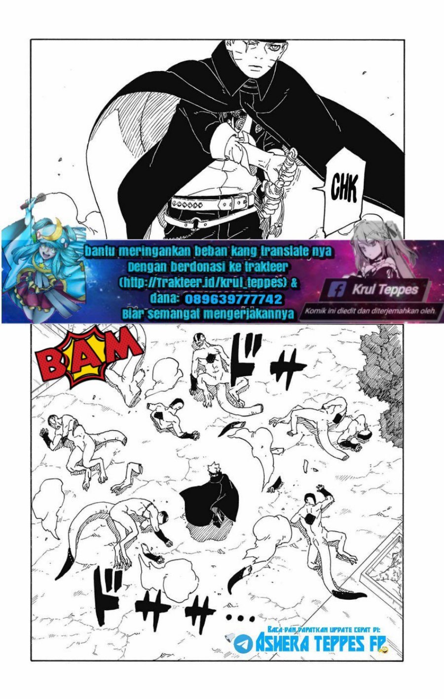Chapter 2 - halaman 30