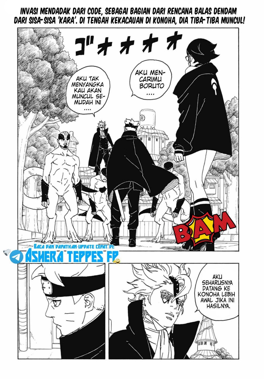 Chapter 2 - halaman 4