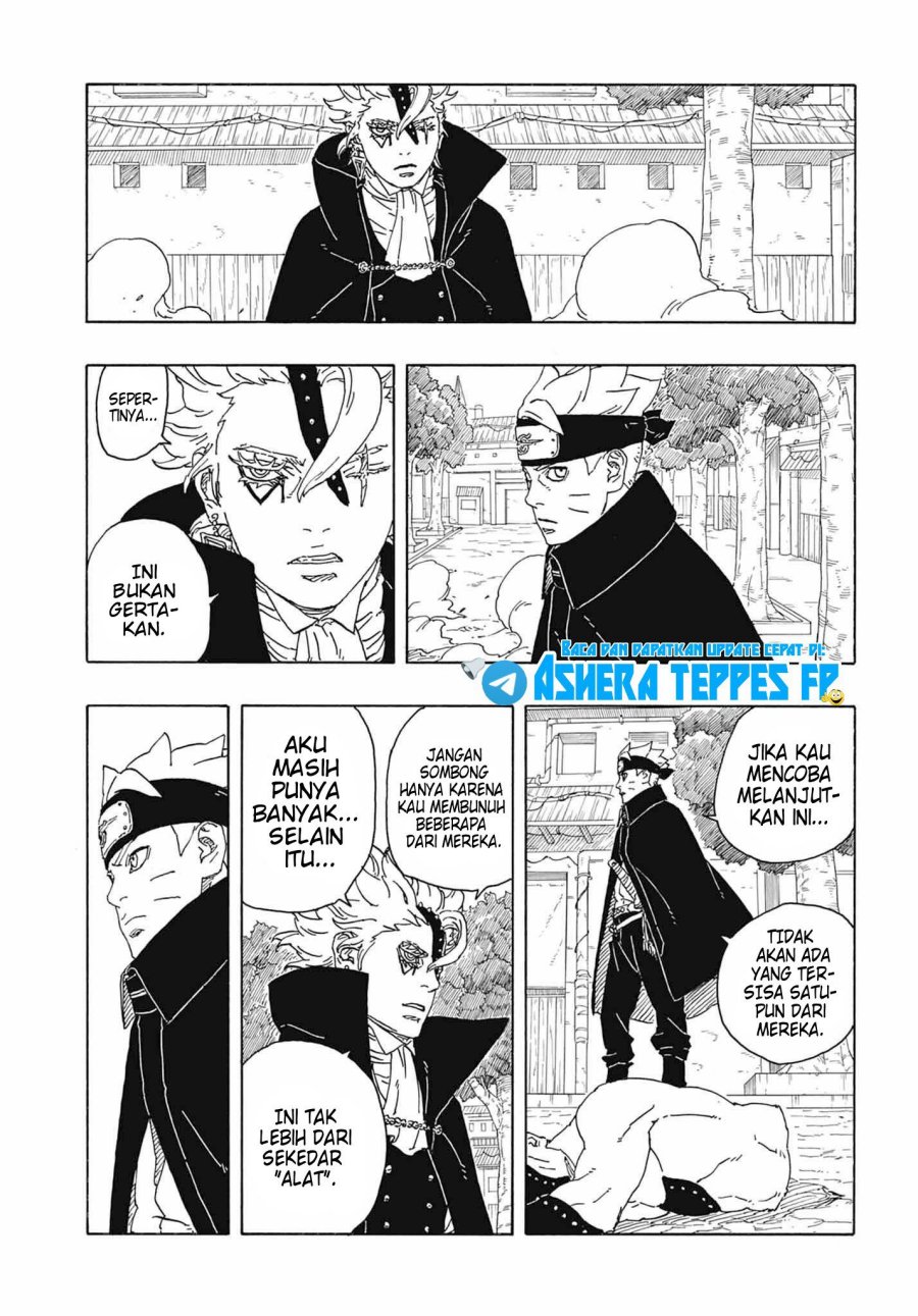 Chapter 2 - halaman 31