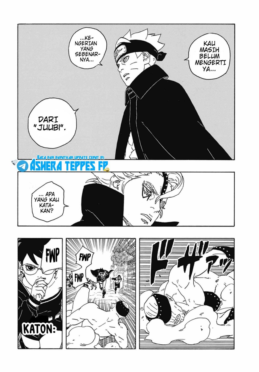 Chapter 2 - halaman 32