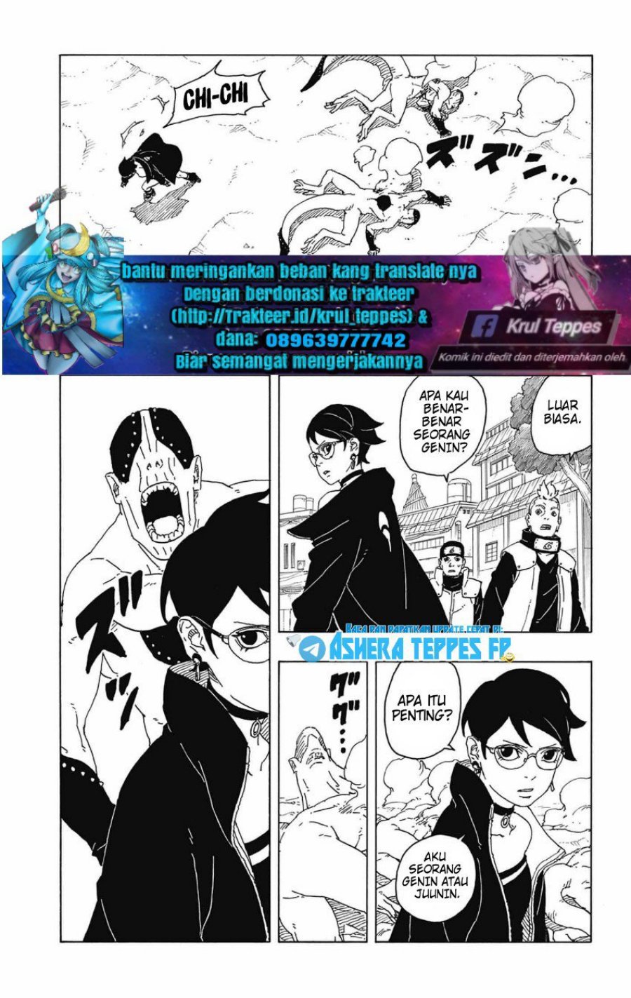 Chapter 2 - halaman 35