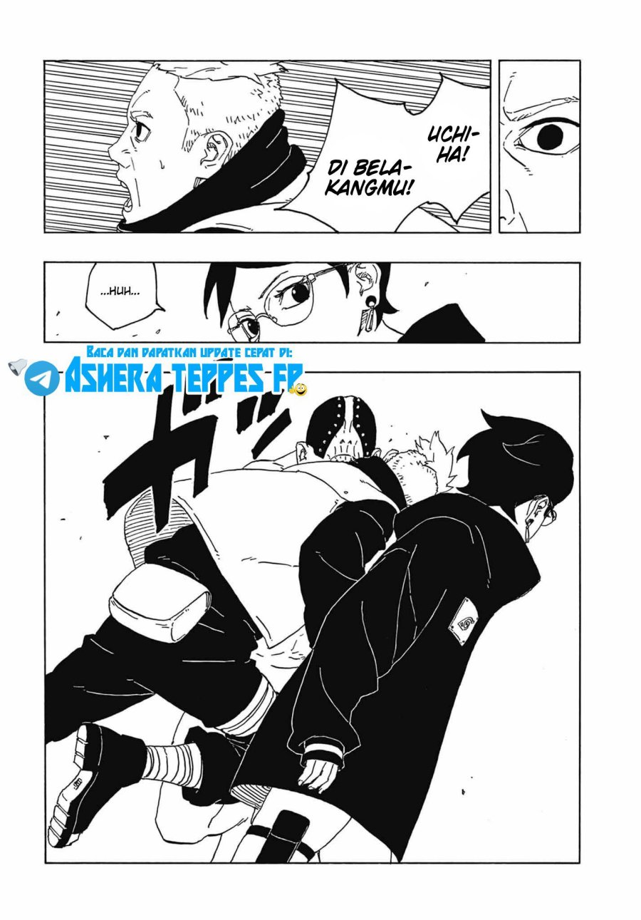 Chapter 2 - halaman 36