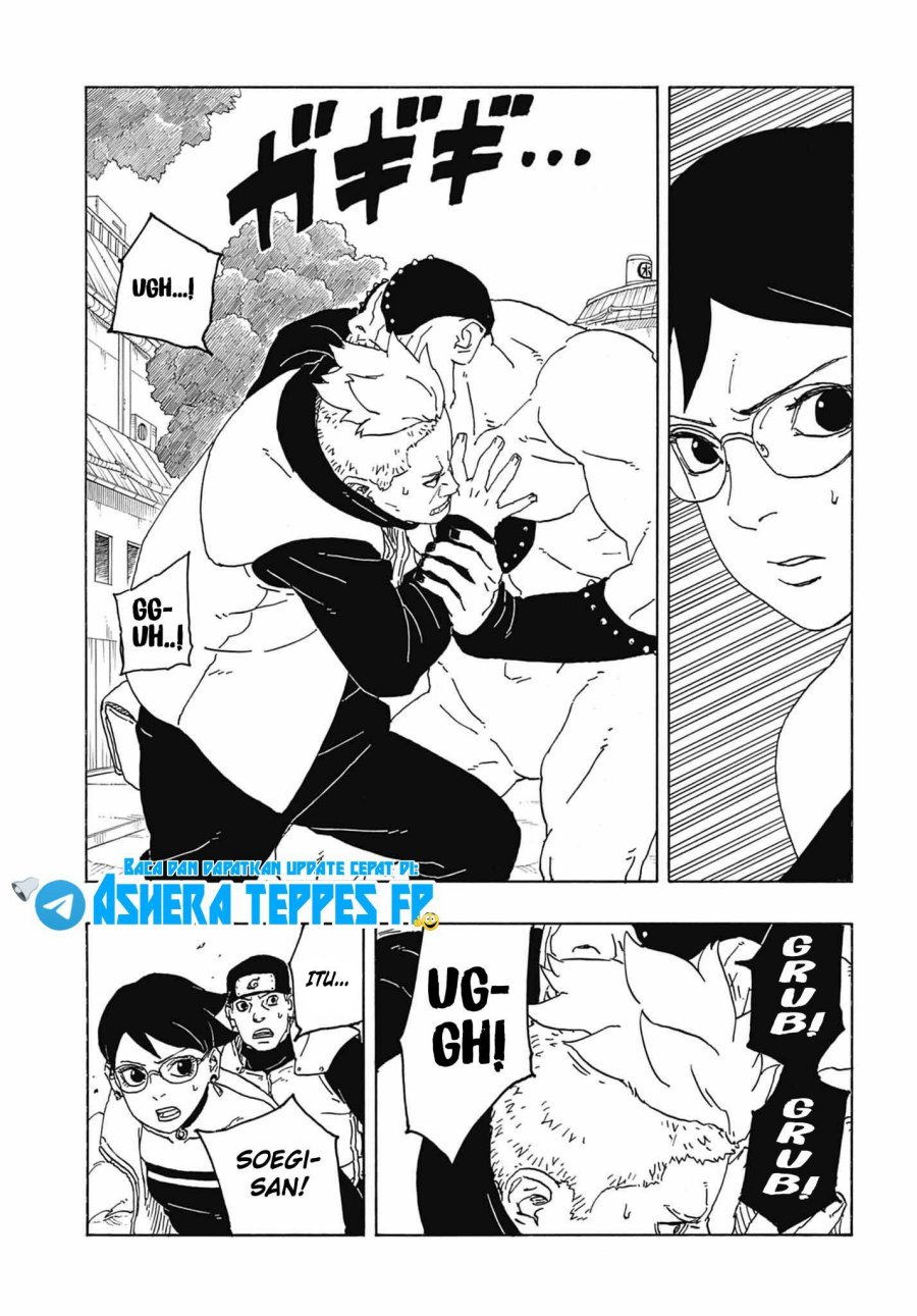 Chapter 2 - halaman 37