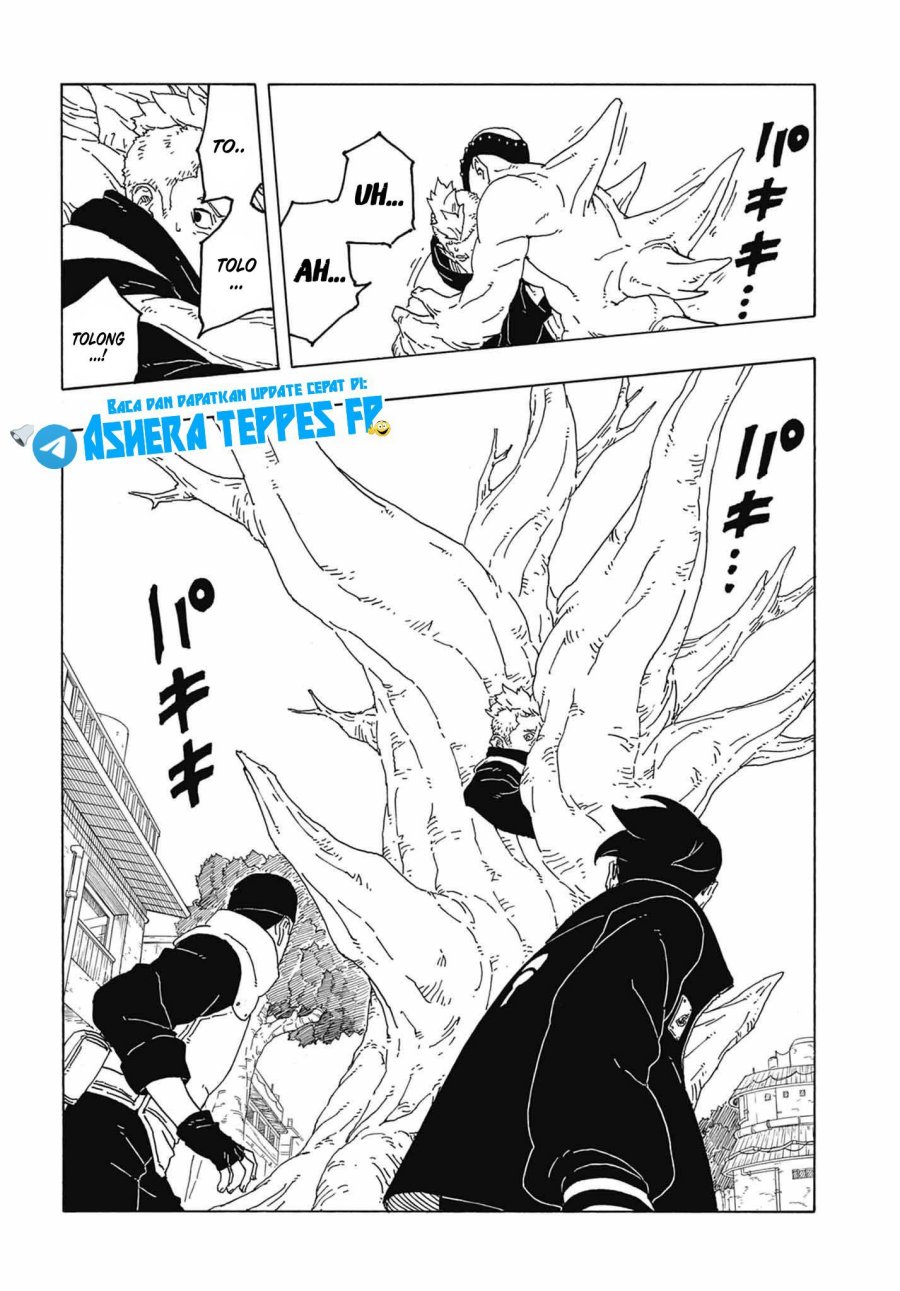 Chapter 2 - halaman 38