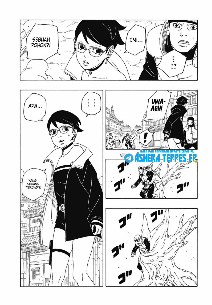 Chapter 2 - halaman 39