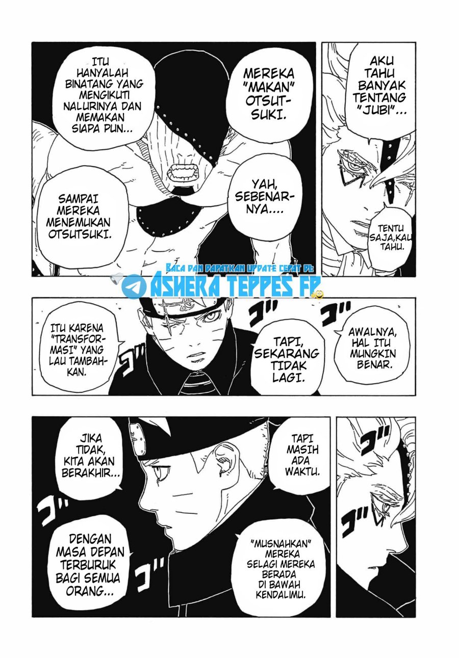 Chapter 2 - halaman 40