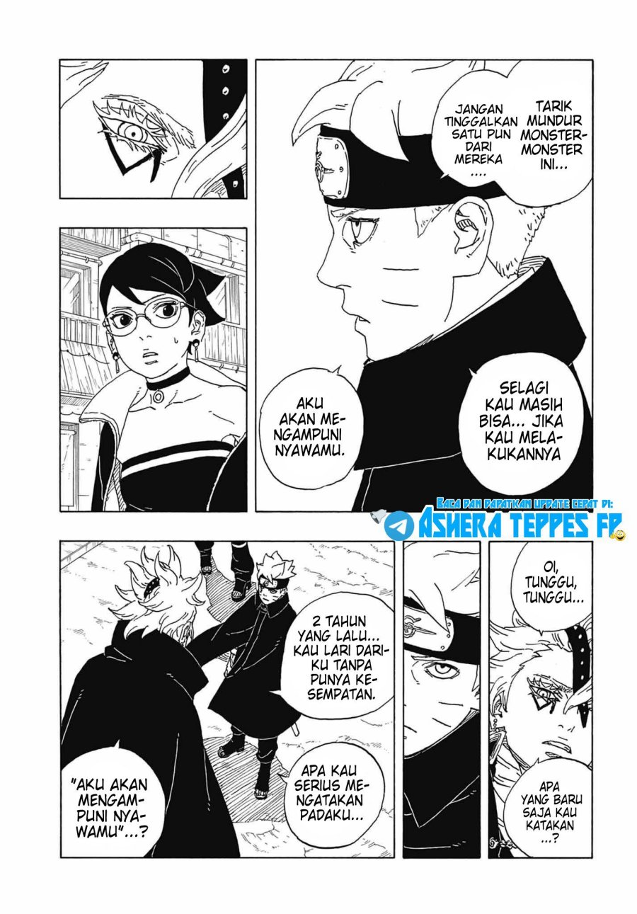 Chapter 2 - halaman 5