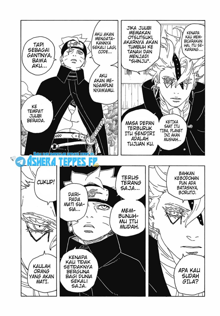Chapter 2 - halaman 41