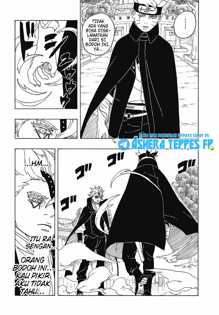 Chapter 2 - halaman 42