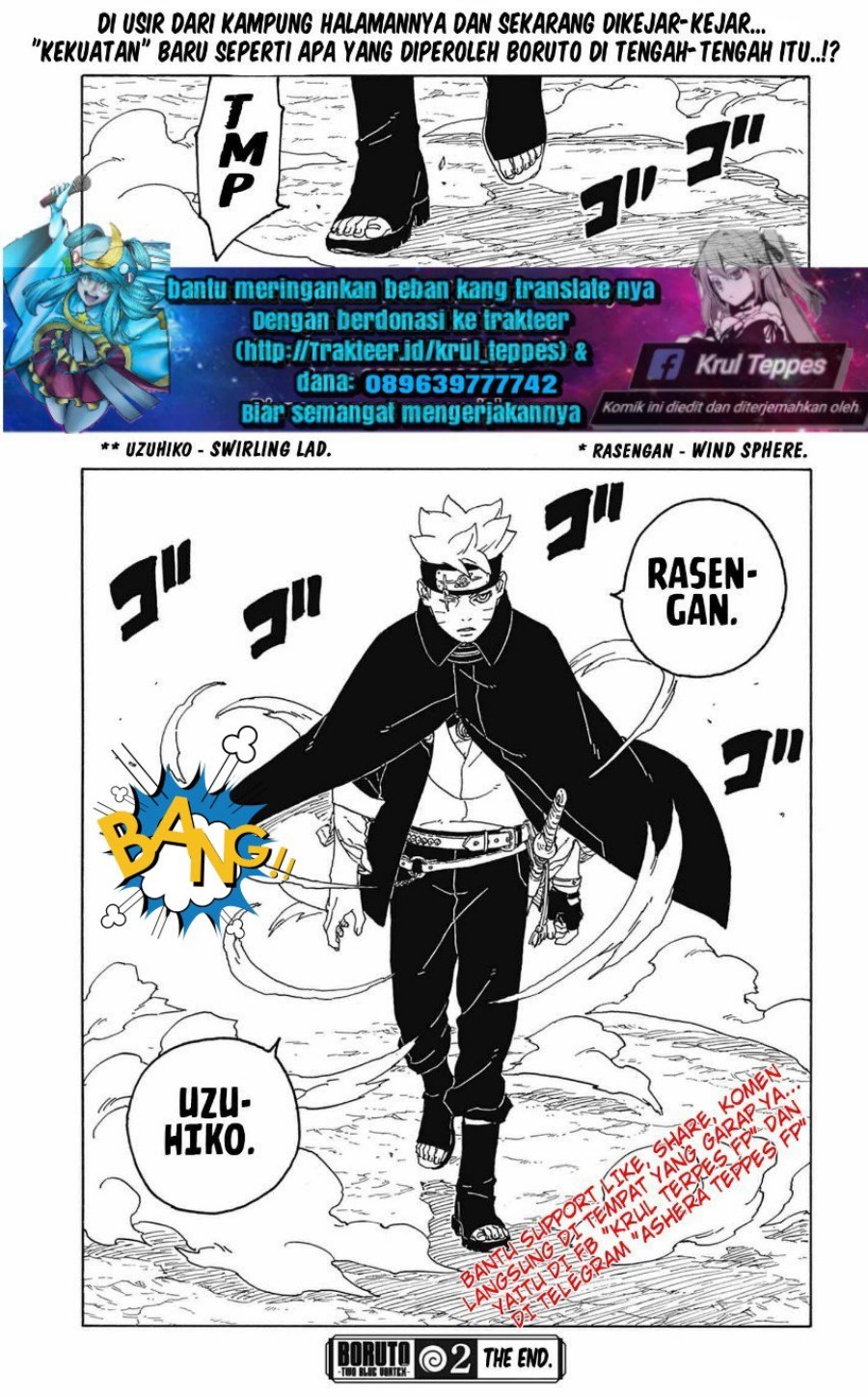 Chapter 2 - halaman 43