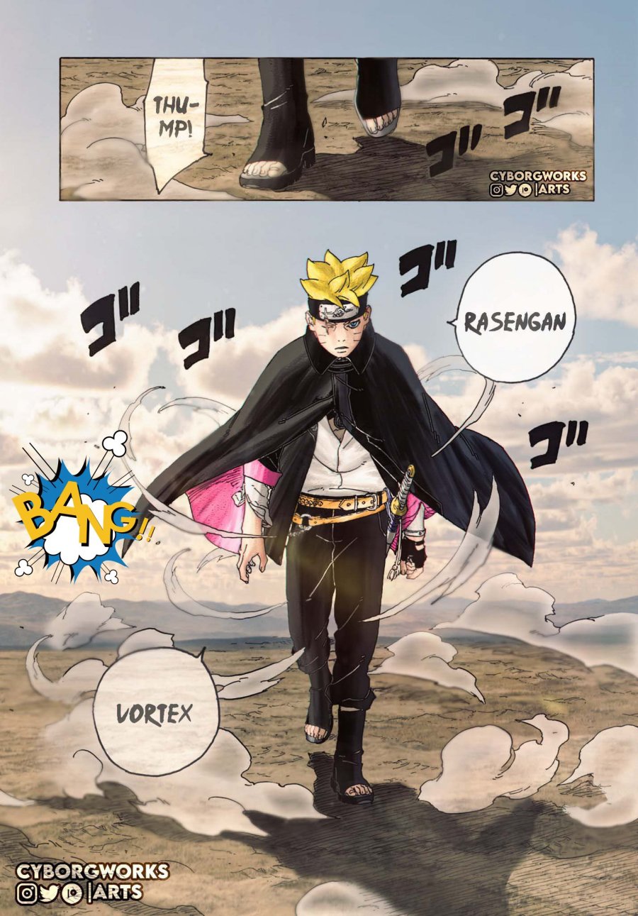 Chapter 2 - halaman 46