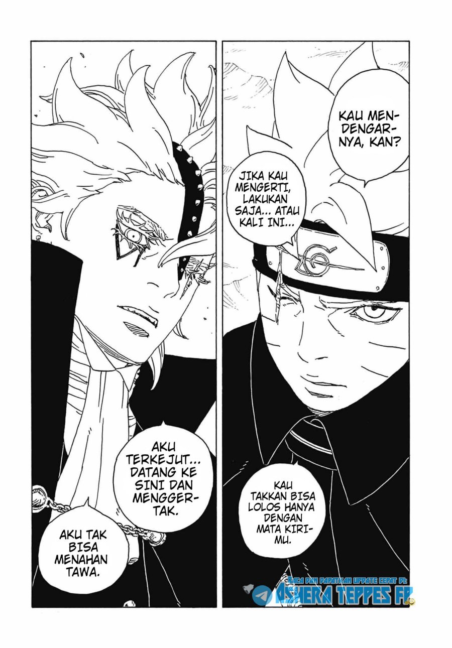 Chapter 2 - halaman 6