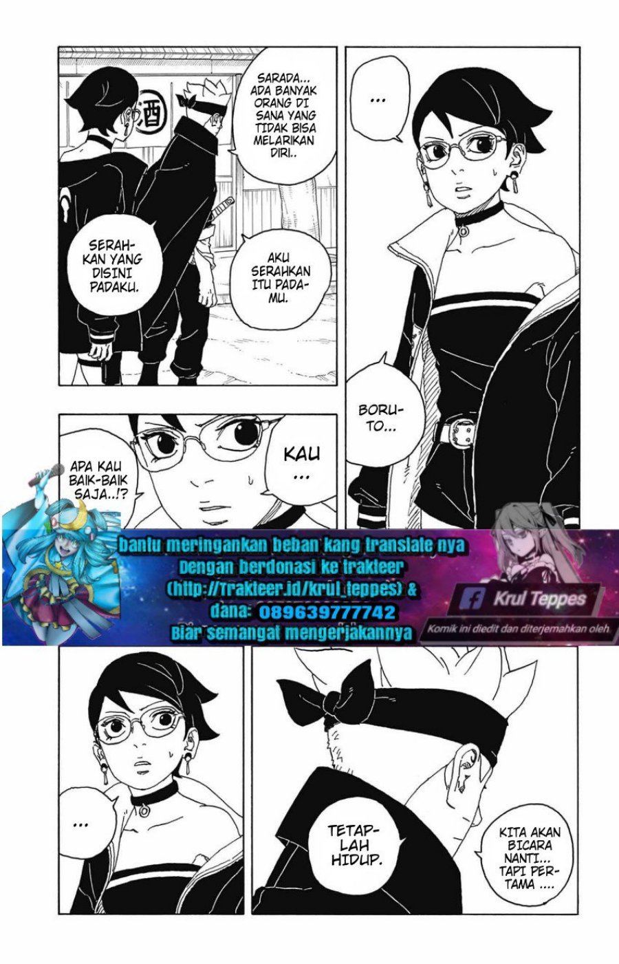 Chapter 2 - halaman 7