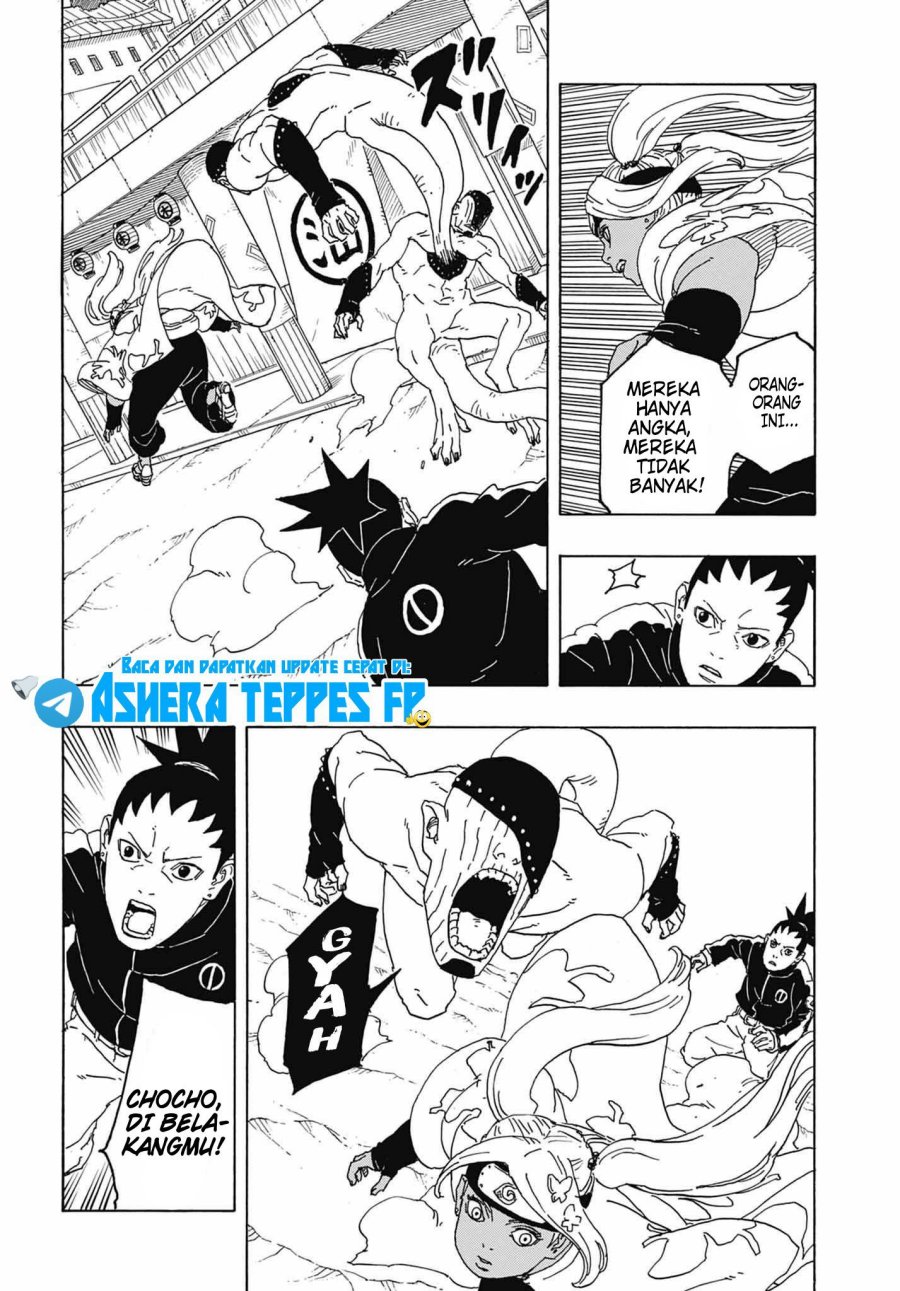 Chapter 2 - halaman 10