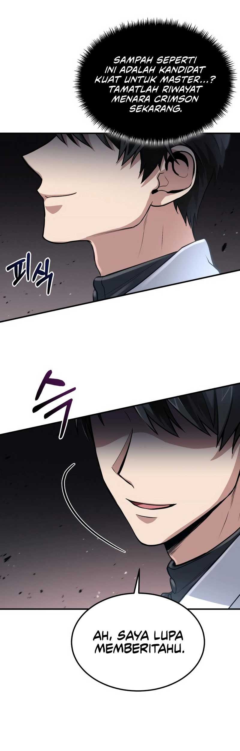Chapter 30 - halaman 37