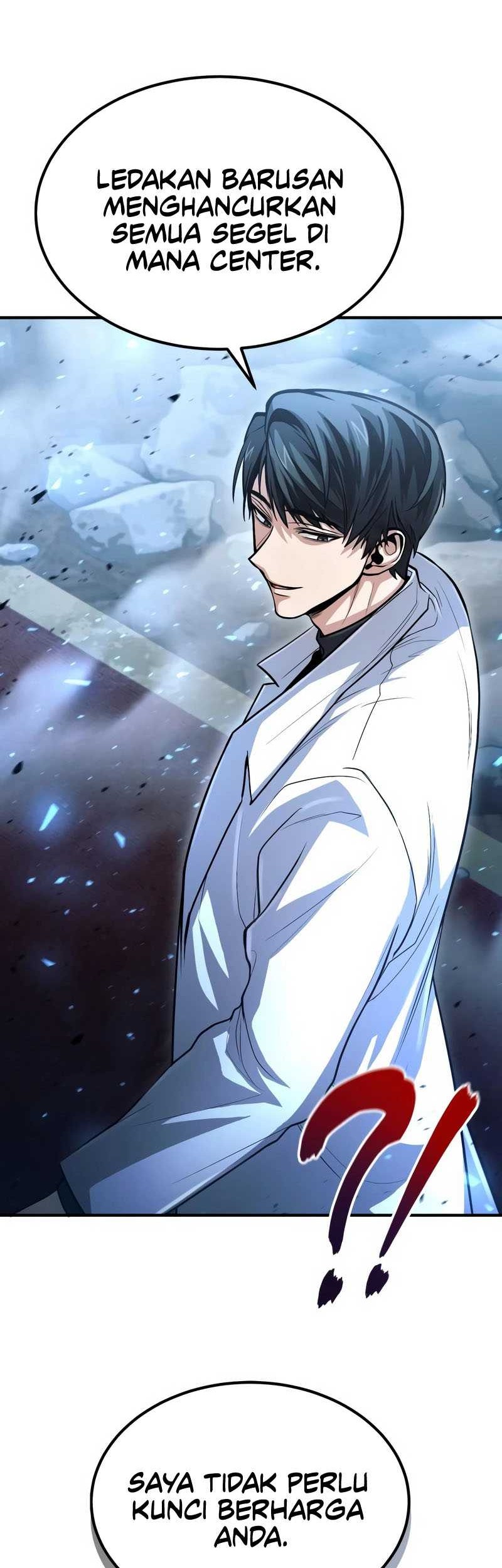 Chapter 30 - halaman 38