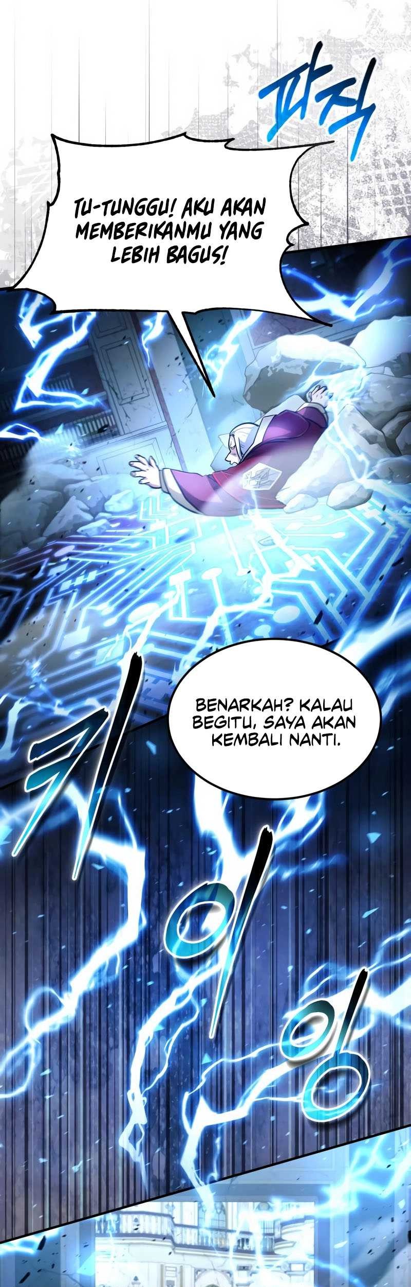 Chapter 30 - halaman 40