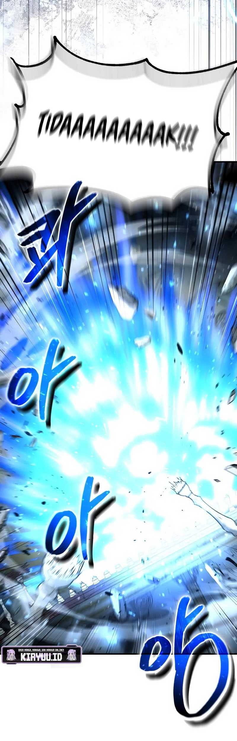 Chapter 30 - halaman 42