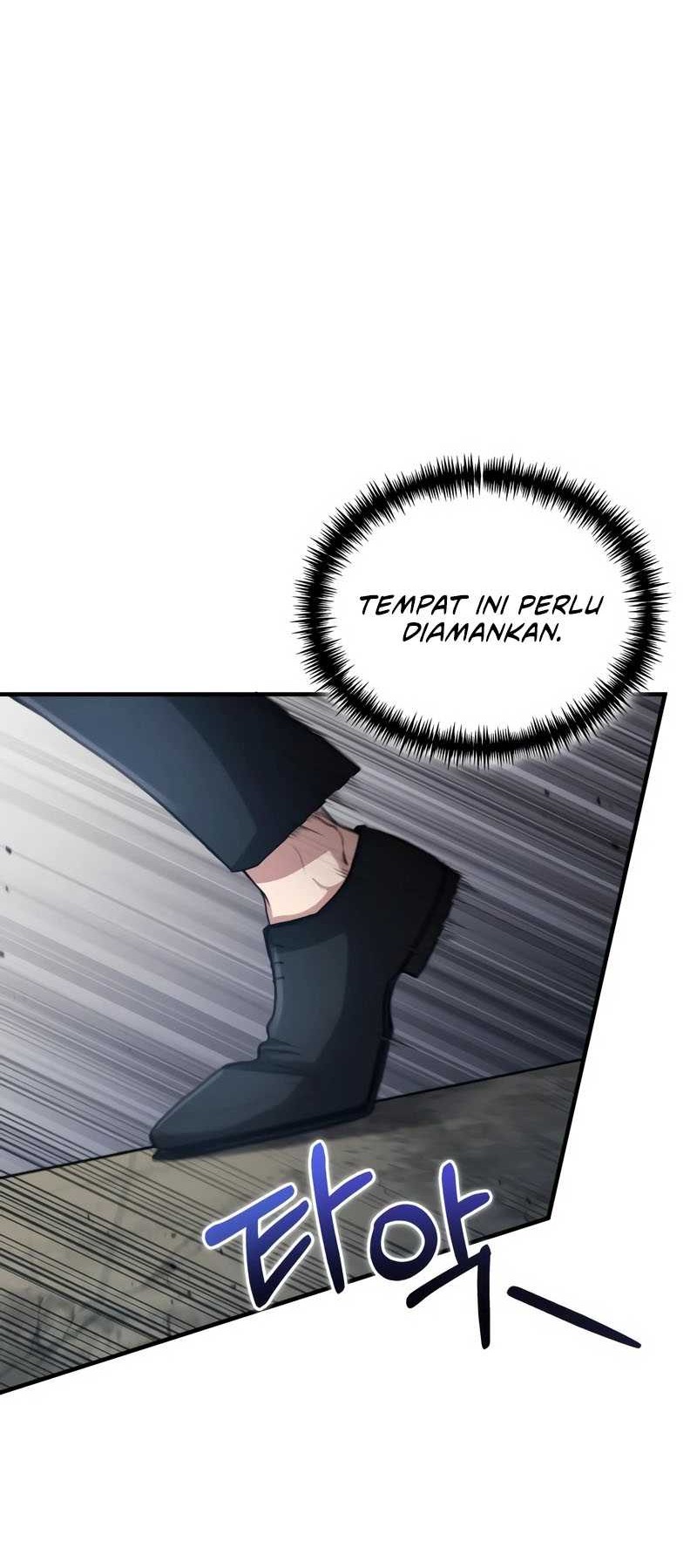 Chapter 30 - halaman 43