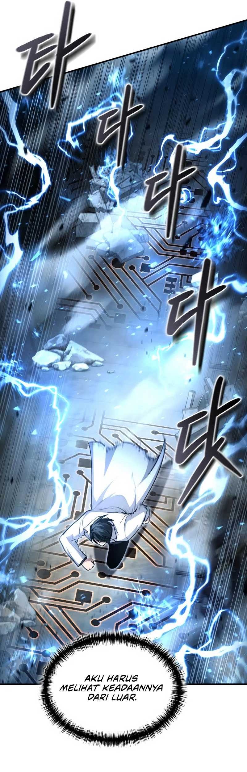 Chapter 30 - halaman 44
