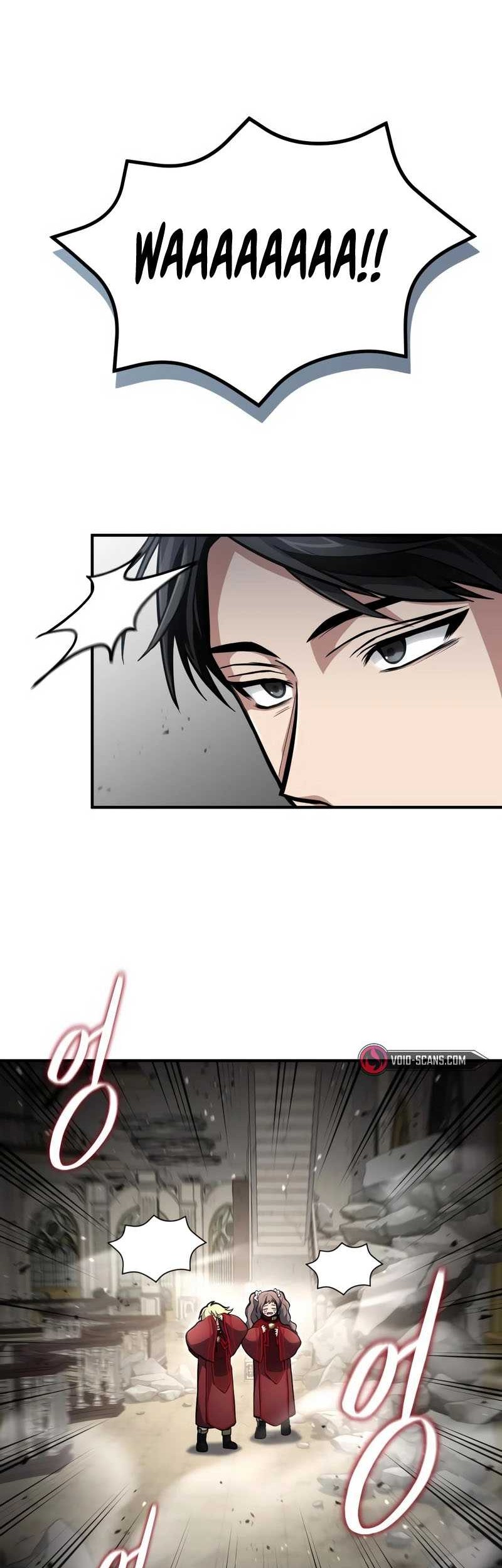 Chapter 30 - halaman 45
