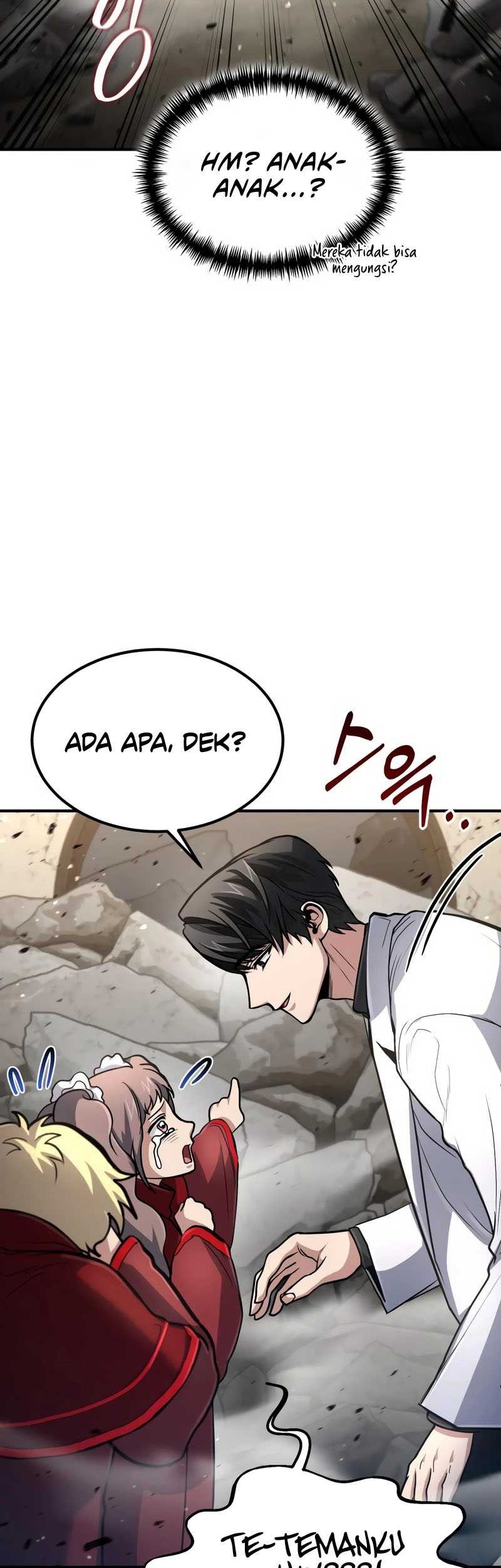 Chapter 30 - halaman 46
