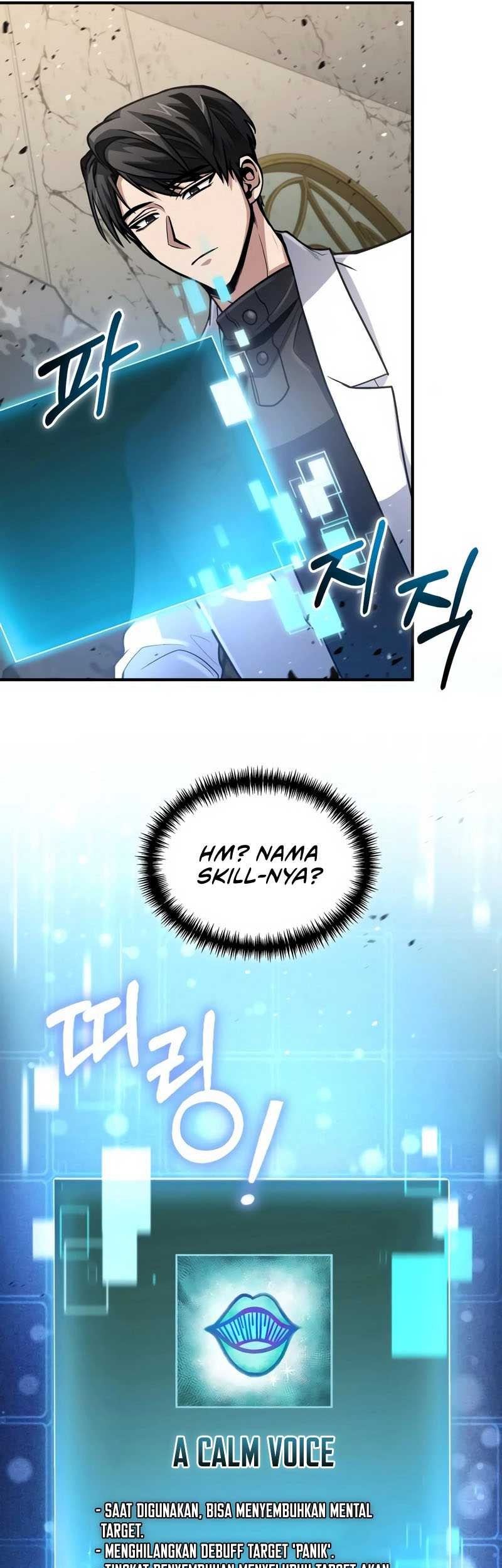 Chapter 30 - halaman 48