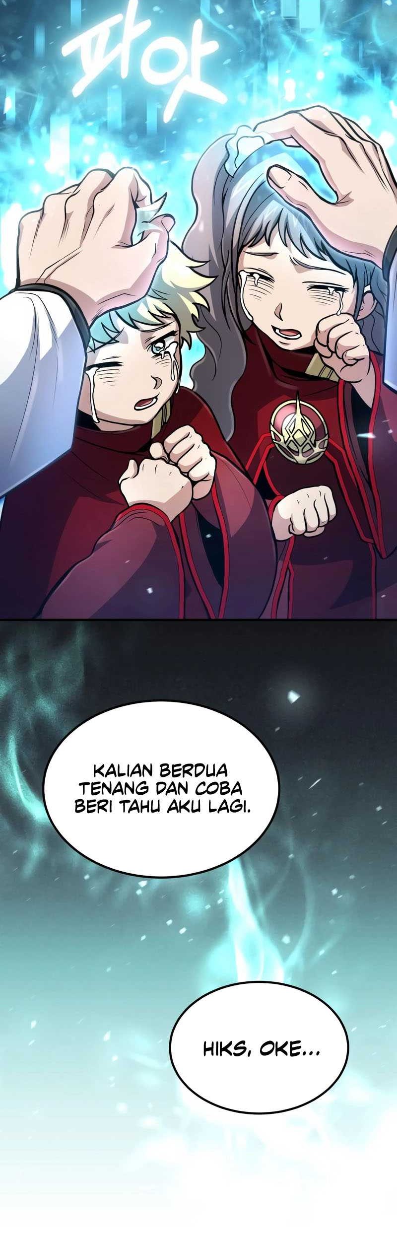 Chapter 30 - halaman 50