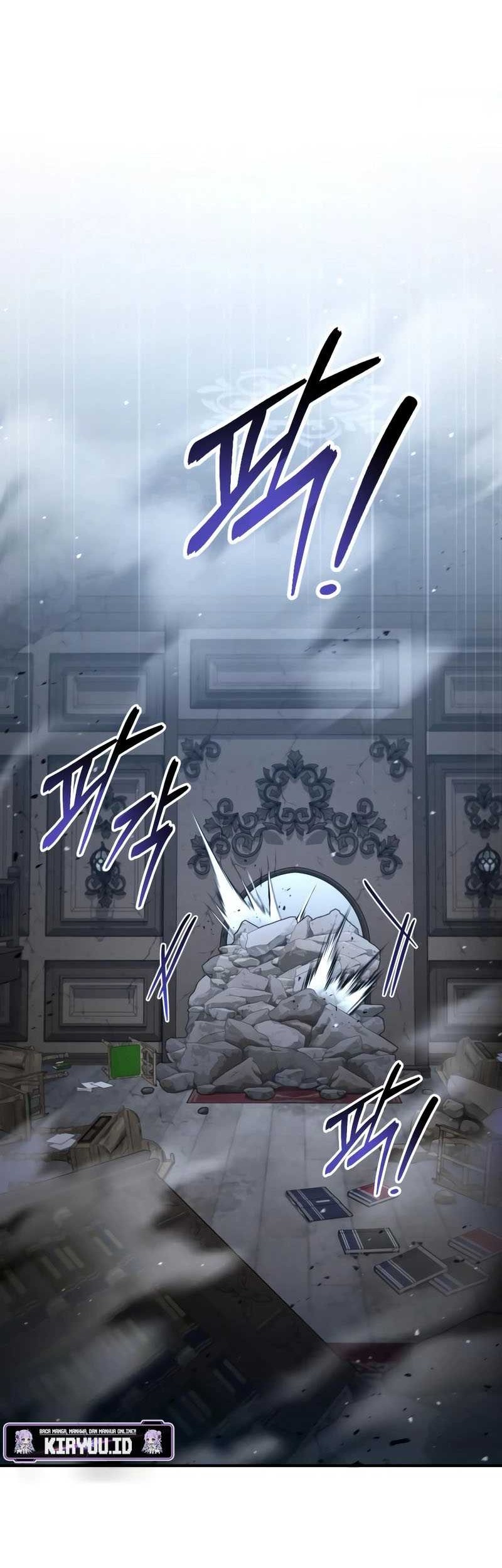 Chapter 30 - halaman 51
